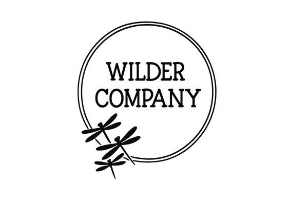 Wilder Company